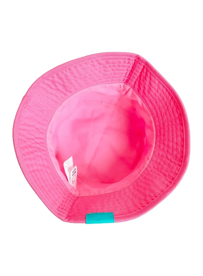 Sanrio  Sanrio Hello Kitty Bucket Hat for Women | Best Price UAE